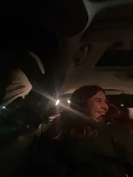 Sandragll online show from 20, 3, 2026