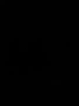 Sandragll online show from 9, 4, 2026