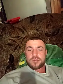 FrightenedMission238 online show from 16, 2, 2026