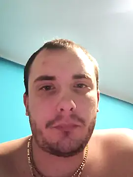 jebacmisiechce123 online show from 15, 2, 2026