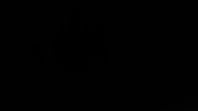 bluredlinesm online show from 9, 3, 2026