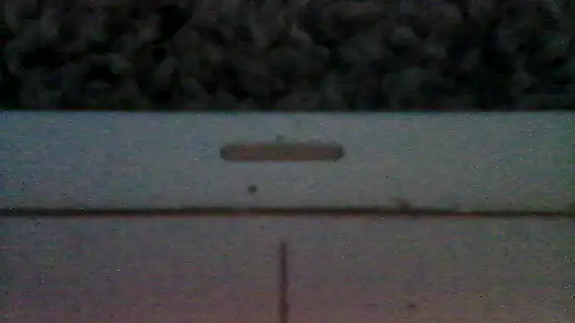 bluredlinesm online show from 25, 4, 2026