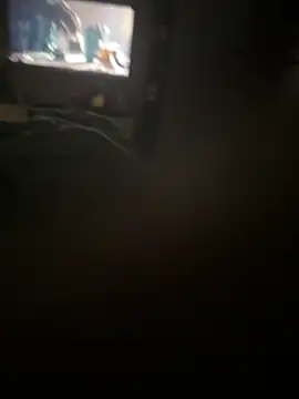 LoveeeStory67 online show from 16, 2, 2026