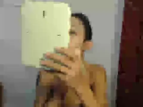 XwildCUcumberX online show from 16, 2, 2026