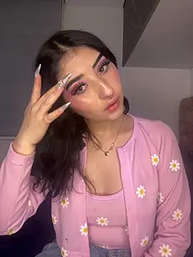 Kattengel  online show from 16, 3, 2026