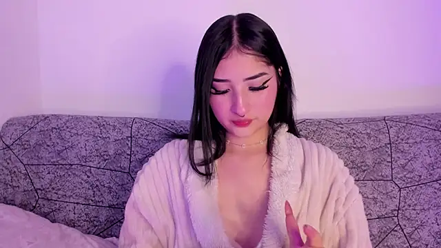 Snapshot of Kattengel_ chatting on 9, 6, 2026 Kattengel online show from 9, 6, 2026