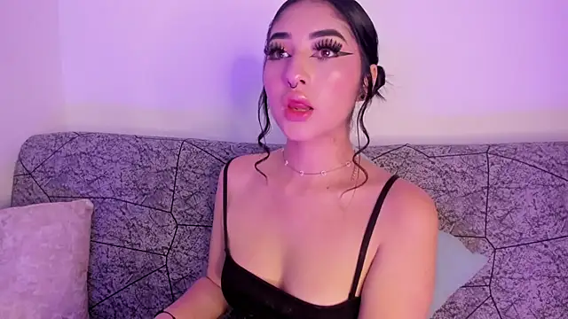 Snapshot of Kattengel_ chatting on 21, 6, 2026 Kattengel online show from 21, 6, 2026