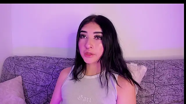 Snapshot of Kattengel_ chatting on 3, 7, 2026 Kattengel online show from 3, 7, 2026