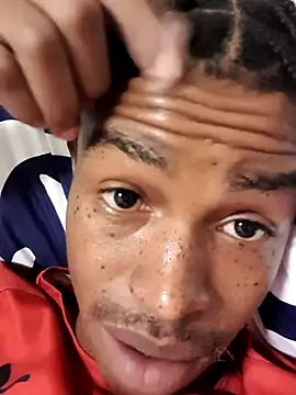 mummies-cumtank online show from 18, 2, 2026