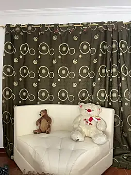 soffii-estrella online show from 29, 3, 2026