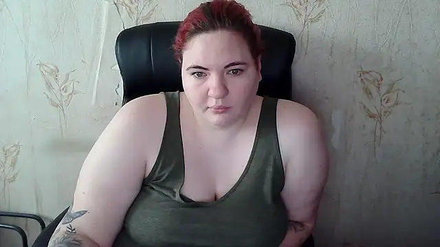 Snapshot of ElviraOreilly chatting on 16, 2, 2026 ElviraOreilly online show from 16, 2, 2026