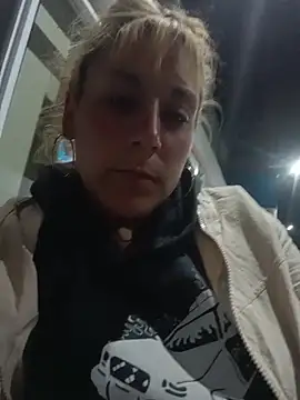 mimi6982 online show from 17, 2, 2026