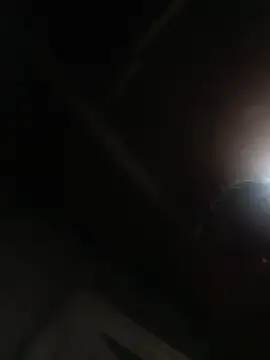 mimi6982 online show from 17, 2, 2026