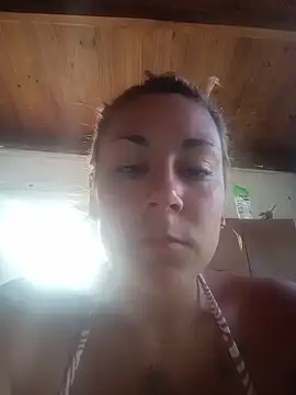 mimi6982 online show from 18, 2, 2026