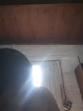 mimi6982 online show from 20, 2, 2026