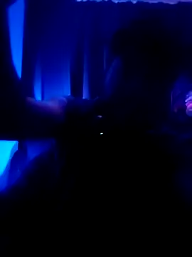 Drako Kingx online show from 17, 2, 2026