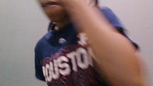 Snapshot of foxydeezy chatting on 16, 2, 2026 foxydeezy online show from 16, 2, 2026