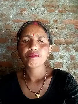 Hot re83 online show from 17, 2, 2026