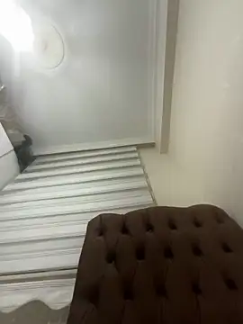 lupe7756 online show from 16, 2, 2026