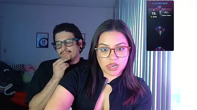 andrewtaint online show from 25, 3, 2026