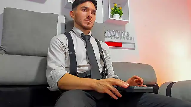 Snapshot of Dante_Blake1 chatting on 15, 4, 2026 Dante Blake1 online show from 15, 4, 2026