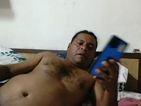 DesexedCooler online show from 21, 3, 2026