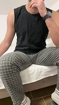 idhemo online show from 16, 3, 2026