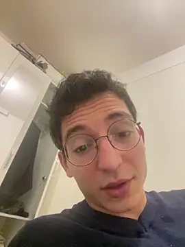 Snapshot of mnt1sks chatting on 19, 2, 2026 mnt1sks online show from 19, 2, 2026