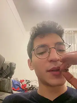 Snapshot of mnt1sks chatting on 19, 2, 2026 mnt1sks online show from 19, 2, 2026