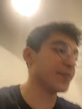 Snapshot of mnt1sks chatting on 20, 2, 2026 mnt1sks online show from 20, 2, 2026