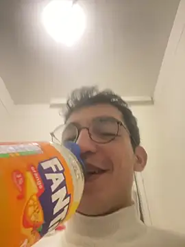 Snapshot of mnt1sks chatting on 21, 2, 2026 mnt1sks online show from 21, 2, 2026