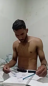 an0203 online show from 23, 3, 2026