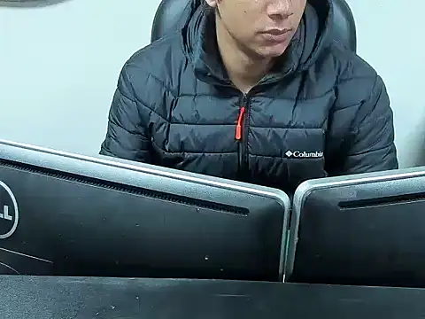 AnthuanBig online show from 3, 4, 2026