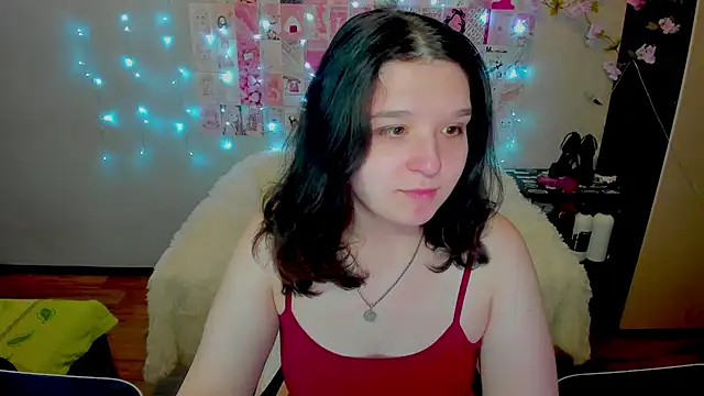 Kate Acid online show from 17, 3, 2026