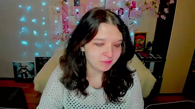 Kate Acid online show from 7, 5, 2026