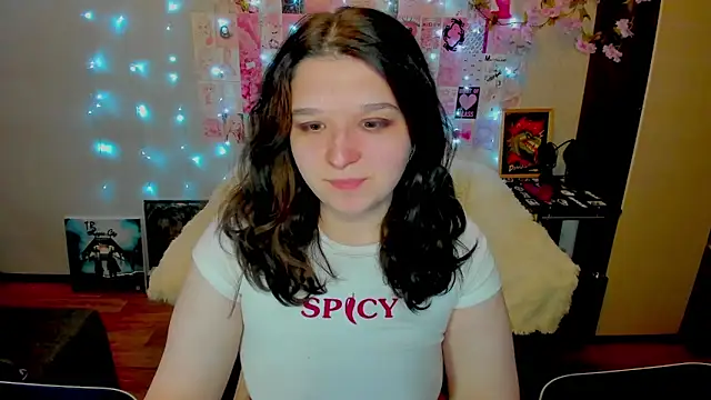 Kate Acid online show from 12, 5, 2026