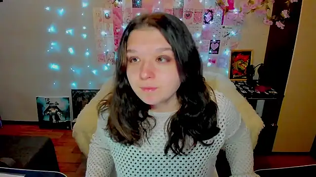 Kate Acid online show from 14, 5, 2026