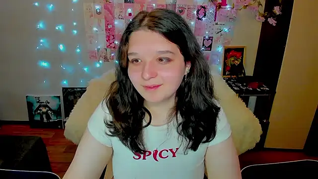Kate Acid online show from 19, 5, 2026