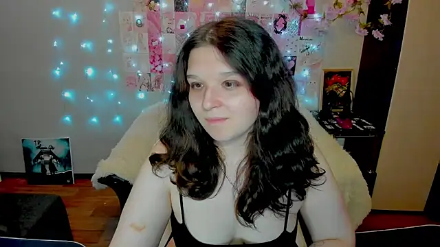 Snapshot of Kate_Acid chatting on 14, 6, 2026 Kate Acid online show from 14, 6, 2026