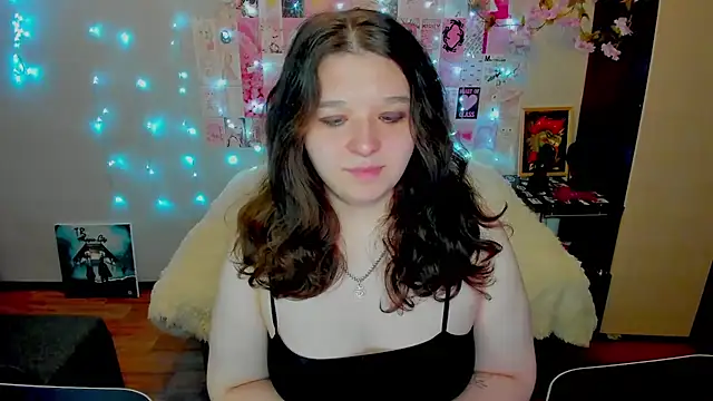 Snapshot of Kate_Acid chatting on 28, 6, 2026 Kate Acid online show from 28, 6, 2026