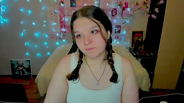 Snapshot of Kate_Acid chatting on 29, 6, 2026 Kate Acid online show from 29, 6, 2026