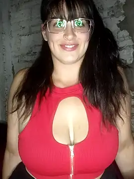 Tuputita11099 online show from 6, 5, 2026