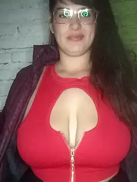 Tuputita11099 online show from 23, 7, 2026
