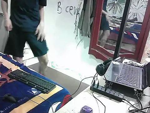Snapshot of AntonBoyToy chatting on 17, 7, 2026 AntonBoyToy online show from 17, 7, 2026