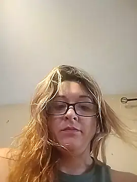 MissBella0969 online show from 11, 3, 2026