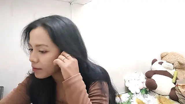 NanaBanana0 online show from 21, 2, 2026