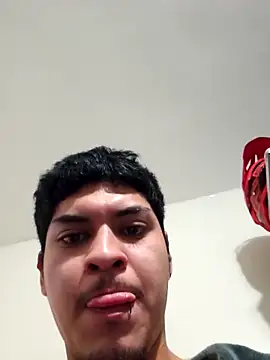 Snapshot of VERDU7GO chatting on 16, 2, 2026 VERDU7GO online show from 16, 2, 2026