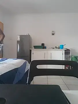 iwantolderwmn online show from 28, 2, 2026