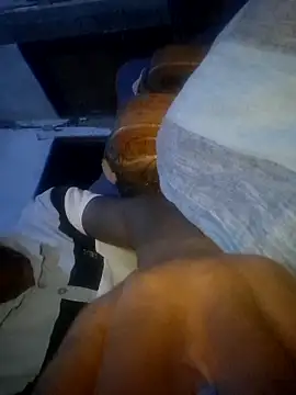 iwantolderwmn online show from 23, 3, 2026