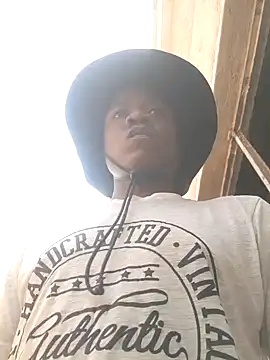 iwantolderwmn online show from 28, 3, 2026